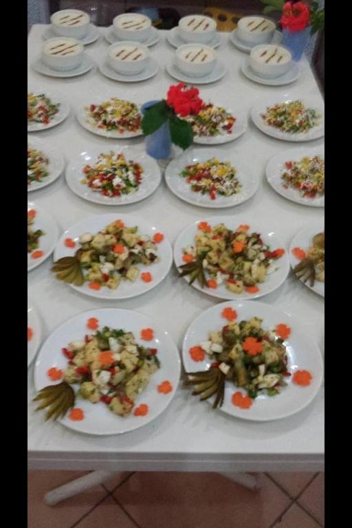 בלדיבי Zara Hotel מראה חיצוני תמונה