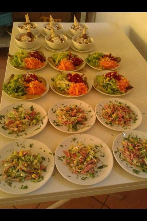 בלדיבי Zara Hotel מראה חיצוני תמונה